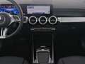 Mercedes-Benz EQB 300 4M Progressive+Pano+DISTRON+MBUX+Navi-Pr Weiß - thumbnail 9