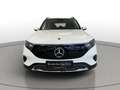 Mercedes-Benz EQB 300 4M Progressive+Pano+DISTRON+MBUX+Navi-Pr Weiß - thumbnail 3