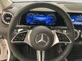 Mercedes-Benz EQB 300 4M Progressive+Pano+DISTRON+MBUX+Navi-Pr Weiß - thumbnail 12