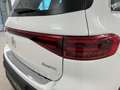 Mercedes-Benz EQB 300 4M Progressive+Pano+DISTRON+MBUX+Navi-Pr Weiß - thumbnail 19
