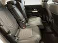 Mercedes-Benz EQB 300 4M Progressive+Pano+DISTRON+MBUX+Navi-Pr Weiß - thumbnail 9