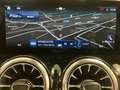 Mercedes-Benz EQB 300 4M Progressive+Pano+DISTRON+MBUX+Navi-Pr Weiß - thumbnail 13
