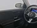 Mercedes-Benz EQB 300 4M Progressive+Pano+DISTRON+MBUX+Navi-Pr Weiß - thumbnail 10