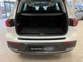 Mercedes-Benz EQB 300 4M Progressive+Pano+DISTRON+MBUX+Navi-Pr Weiß - thumbnail 18