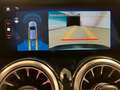 Mercedes-Benz EQB 300 4M Progressive+Pano+DISTRON+MBUX+Navi-Pr Weiß - thumbnail 14