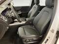 Mercedes-Benz EQB 300 4M Progressive+Pano+DISTRON+MBUX+Navi-Pr Weiß - thumbnail 11