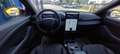 Ford Mustang Mach-E Premium Ext. Range AWD 258/351 Blanc - thumbnail 9