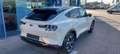 Ford Mustang Mach-E Premium Ext. Range AWD 258/351 Blanc - thumbnail 4