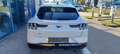 Ford Mustang Mach-E Premium Ext. Range AWD 258/351 Blanc - thumbnail 5