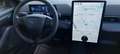 Ford Mustang Mach-E Premium Ext. Range AWD 258/351 Blanc - thumbnail 10