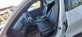 Ford Mustang Mach-E Premium Ext. Range AWD 258/351 Blanc - thumbnail 8