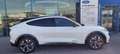 Ford Mustang Mach-E Premium Ext. Range AWD 258/351 Blanc - thumbnail 3