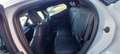 Ford Mustang Mach-E Premium Ext. Range AWD 258/351 Blanc - thumbnail 7
