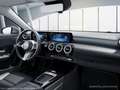 Mercedes-Benz A 180 A 180 Limousine  Progressive Navi/Keyless-Go/Klima Grau - thumbnail 9
