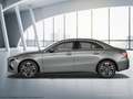 Mercedes-Benz A 180 A 180 Limousine  Progressive Navi/Keyless-Go/Klima Grau - thumbnail 13