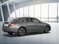 Mercedes-Benz A 180 A 180 Limousine  Progressive Navi/Keyless-Go/Klima Grau - thumbnail 11