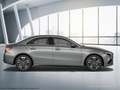 Mercedes-Benz A 180 A 180 Limousine  Progressive Navi/Keyless-Go/Klima Grau - thumbnail 10