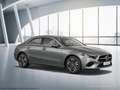 Mercedes-Benz A 180 A 180 Limousine  Progressive Navi/Keyless-Go/Klima Grau - thumbnail 4