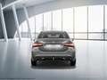 Mercedes-Benz A 180 A 180 Limousine  Progressive Navi/Keyless-Go/Klima Grau - thumbnail 5