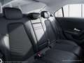 Mercedes-Benz A 180 A 180 Limousine  Progressive Navi/Keyless-Go/Klima Grau - thumbnail 8