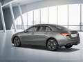 Mercedes-Benz A 180 A 180 Limousine  Progressive Navi/Keyless-Go/Klima Grau - thumbnail 12