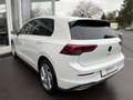 Volkswagen Golf 8 GTE 1.4 TSI 245CV DSG Blanc - thumbnail 13