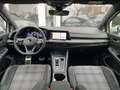 Volkswagen Golf 8 GTE 1.4 TSI 245CV DSG Blanc - thumbnail 12
