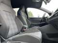 Volkswagen Golf 8 GTE 1.4 TSI 245CV DSG Blanc - thumbnail 4