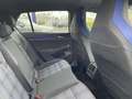 Volkswagen Golf 8 GTE 1.4 TSI 245CV DSG Blanc - thumbnail 5