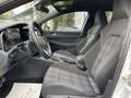 Volkswagen Golf 8 GTE 1.4 TSI 245CV DSG Blanc - thumbnail 7