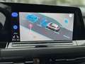 Volkswagen Golf 8 GTE 1.4 TSI 245CV DSG Blanc - thumbnail 11