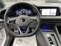 Volkswagen Golf 8 GTE 1.4 TSI 245CV DSG Blanc - thumbnail 8