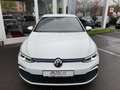 Volkswagen Golf 8 GTE 1.4 TSI 245CV DSG Blanc - thumbnail 2