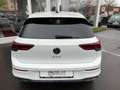 Volkswagen Golf 8 GTE 1.4 TSI 245CV DSG Blanc - thumbnail 14