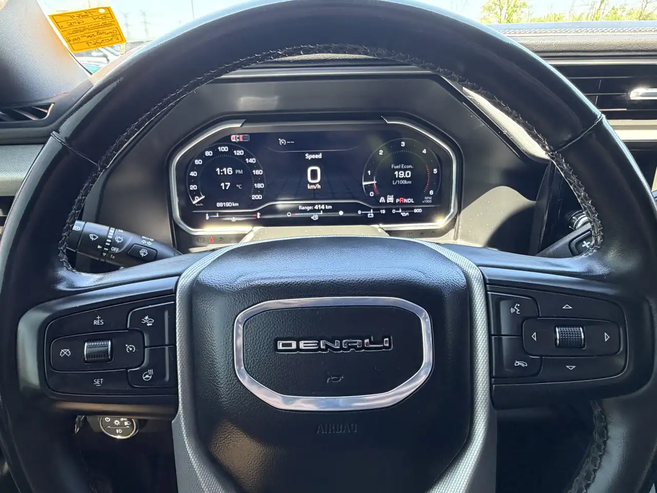 GMC Sierra 2500HD снимка GMC Sierra 2500HD