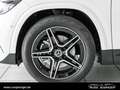 Mercedes-Benz GLA 200 AMG Line *Pano*Distronic*360*MBeam*TotW* Wit - thumbnail 9