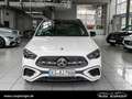 Mercedes-Benz GLA 200 AMG Line *Pano*Distronic*360*MBeam*TotW* Weiß - thumbnail 8