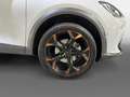 CUPRA Formentor 1.5 TSI 150 Blanco - thumbnail 7