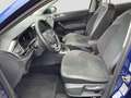 Volkswagen Taigo Style 1.0TSI Pano CAM Navi IQ.LIGHT App-Co Blau - thumbnail 13