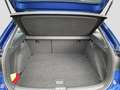 Volkswagen Taigo Style 1.0TSI Pano CAM Navi IQ.LIGHT App-Co Blau - thumbnail 12