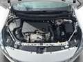Opel Astra ST 1,6 CDTI ecoflex Innovation St./St. Weiß - thumbnail 20