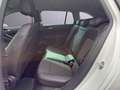 Opel Astra ST 1,6 CDTI ecoflex Innovation St./St. Weiß - thumbnail 15