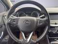 Opel Astra ST 1,6 CDTI ecoflex Innovation St./St. Weiß - thumbnail 10