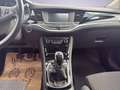 Opel Astra ST 1,6 CDTI ecoflex Innovation St./St. Weiß - thumbnail 13