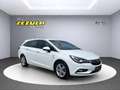 Opel Astra ST 1,6 CDTI ecoflex Innovation St./St. Weiß - thumbnail 7