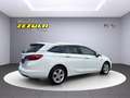 Opel Astra ST 1,6 CDTI ecoflex Innovation St./St. Weiß - thumbnail 5