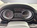 Opel Astra ST 1,6 CDTI ecoflex Innovation St./St. Weiß - thumbnail 11