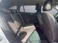 Opel Astra ST 1,6 CDTI ecoflex Innovation St./St. Weiß - thumbnail 17