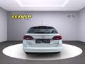 Opel Astra ST 1,6 CDTI ecoflex Innovation St./St. Weiß - thumbnail 4