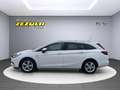 Opel Astra ST 1,6 CDTI ecoflex Innovation St./St. Weiß - thumbnail 2